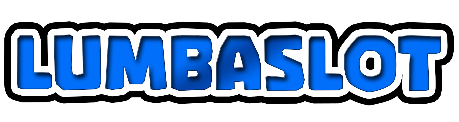 LUMBASLOT